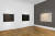 런던 마졸레니 갤러리의 이승조와 아고스티노 보날루미 2인전 '근접성의 역설' [사진 Todd-White Art Photography, 국제갤러리]
