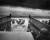 미국 육군 제1사단 제16연대가 1944년 6월 6일 아침, 노르망디 오마하 해변에 상륙하고 있다. 제2차 세계대전 이후 전쟁은 ‘사양 산업’이다. [사진: 미국 국립문서기록관리청]
