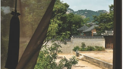 [Attention!] 파리에서 만나는 아름다운 ‘한국 궁궐’의 역사