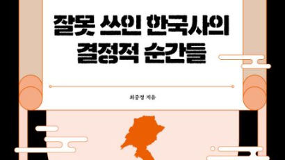 국제정세를 보면 달리 보이는 역사