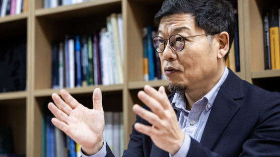 문제 해결자서 출제자로 변해야 ‘피크 코리아’ 불식