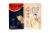 김명순에 대한 노골적인 악담을 실은 『신여성』의 표지(왼쪽)와 뒷 표지 광고. [사진 한국대중음악박물관]
