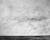 일본의 오래된 사찰 벽을 촬영한 사진(‘시간의 그림’ 01, 1998년). 구본창 작가는 먼지로 남은 수 백 년 시간의 흔적을 통해 삶을 관조하는 새로운 시선을 얻었다고 한다. [사진 구본창]