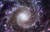 우리 은하처럼 나선 은하인 ‘메시에74’. 제임스 웹 망원경으로 촬영해 미국 NASA가 지난해 5월 공개한 이미지다. [로이터=연합뉴스]
