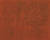 갤러리현대에서 5월에 작고 3주기 회고전이 열릴 김창열의 물방울 그림 ‘회귀 SNM93016’. [사진 각 미술관]