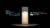 LG 라이트온 정수기 디지털 캠페인 영상 ‘마이 라이트온(My Light-On)’ 캡처