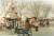 베이징 저장촌 최초의 의류도매시장이었던 타오위안 시장의 모습. 책 『경계를 넘는 공동체』에 실려 있는 사진이다. [사진 글항아리]