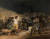 프란시스코 데 고야(Francisco de Goya)가 전쟁의 참상을 그린 ‘1808년 5월 3일’(1814년 그림). [사진 지식을만드는지식]