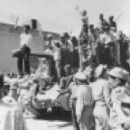 CIA, 1953년 이란 정부 전복작전…9·11테러 씨앗 뿌리다