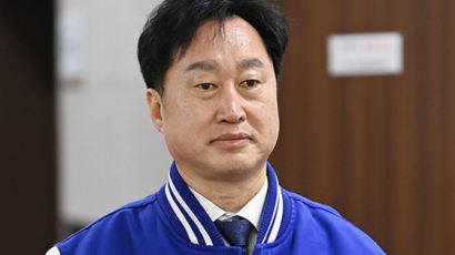 김준혁 ‘박정희·위안부 비하’ 과거 발언 논란