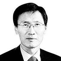 [선데이 칼럼] 한국 외교의 세 가지 덫