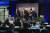 심플플래닛, 미국에서 개최 된 '플러그앤플레이' 강연 참여