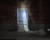 단가 시인 손호연(1923~2003)을 형상화한 조덕현 작가의 작품. 전라북도 익산의 110년 된 춘포 도정공장에 설치..문소영 기자