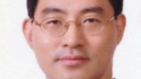 “판결문 비공개해 달라” 최태원 측 요청 거부한 재판장