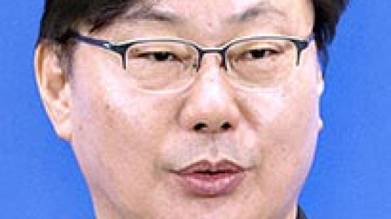 “쌍방울 대북송금은 이재명 방북 사례금”