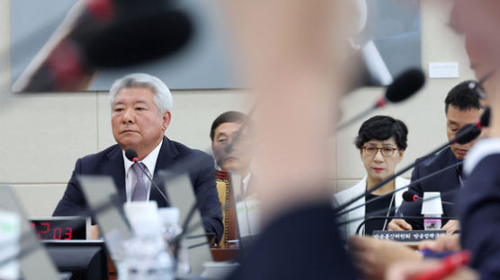 과방위도 야당 일방 입법청문회…김홍일 방통위장 탄핵도 언급