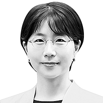 [ON 선데이] 폭염에 못한 일