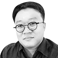 [ON 선데이] 상속의 시대가 상실의 시대를 부르지 않으려면