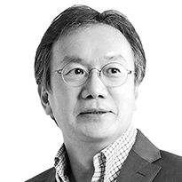 [ON 선데이] 관객 파워의 빛과 그림자