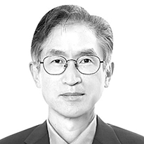 [ON 선데이] 미국에 겨울이 오고 있다