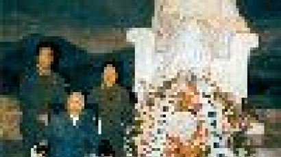 사진과 함께하는 김명호의 중국 근현대 마오쩌둥 형제와 결혼한 여걸 자매