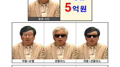 [종합]檢, 兪도피 핵심 '김엄마' 주목… 3명 체포
