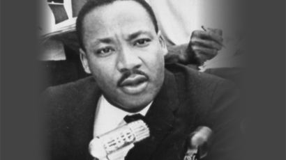 [1968.04.04] 마틴 루터 킹 목사 암살