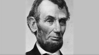 [1865.04.15] 링컨 미국 대통령 피살