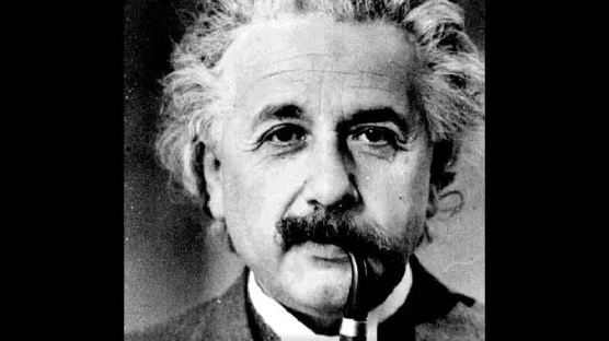 [1905.06.30] 알버트 아인슈타인, 특수상대성이론 완성