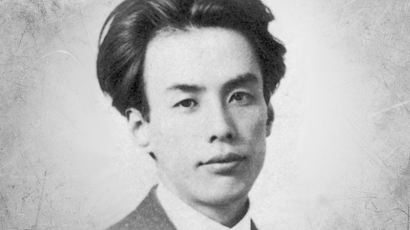[1927.07.24] 일본 작가 아쿠타가와 류노스케 자살