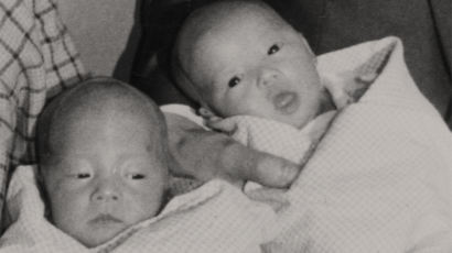 [1985.10.12] 국내 첫 시험관 아기 탄생
