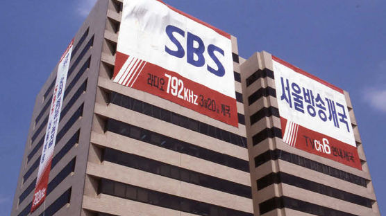 [1991.12.09] SBS개국