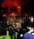인도네시아 발리 나이트클럽 차량 폭탄 테러로 192명 사망