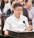 중국 보시라이 전 충칭시 서기 부패 스캔들로 사법처리