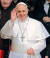 아르헨티나 출신 프란치스코 추기경, 새 교황으로 선출