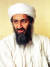 오사마 빈 라덴 사살