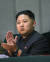 북한, 당대표자회의에서 김정은 세습 공식화