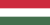 헝가리, 공산권 국가로는 첫 국교 수립
