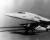 콩코드 1호, 여객기 최초로 초음속 비행