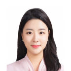 최연수