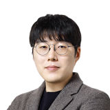 임성빈