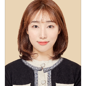 김연지 프로필 사진