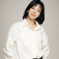 김연주 프로필 사진