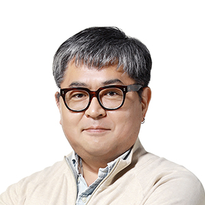 박경민 프로필 사진