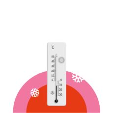 [데이터데이트] 평창 올림픽서 추위보다 더 위험한 것은?