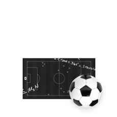 [데이터데이트] 독일 잡은 한국축구 승리 방정식